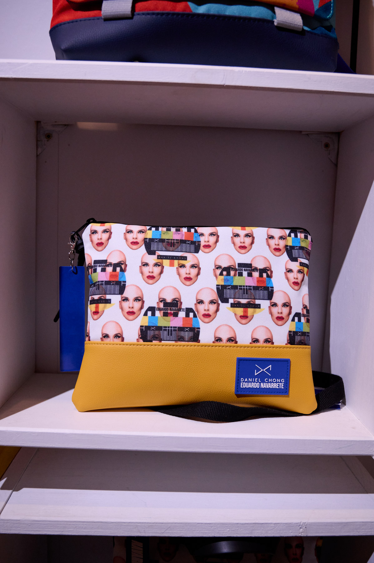 web-navarrete-x-chong-omoda-madrid-es-moda-0926-pablopaniagua-0047