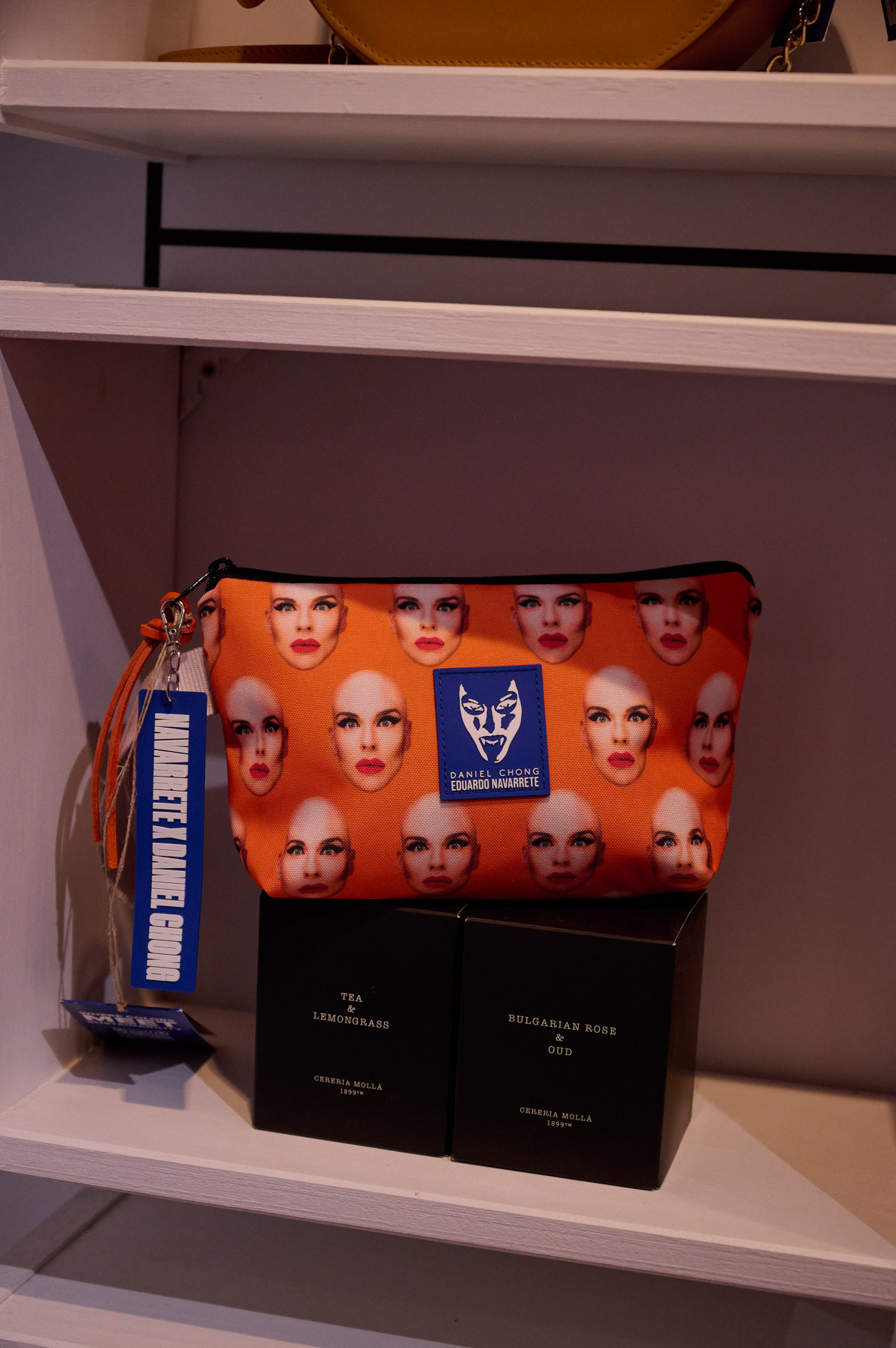 web-navarrete-x-chong-omoda-madrid-es-moda-0926-pablopaniagua-0048