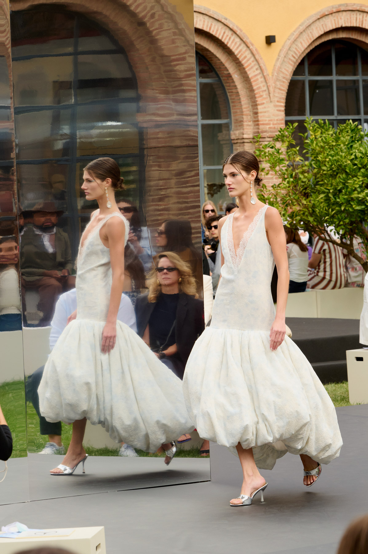 web-odette-alvarez-mbfwm-0926-acme-pablopaniagua-0001