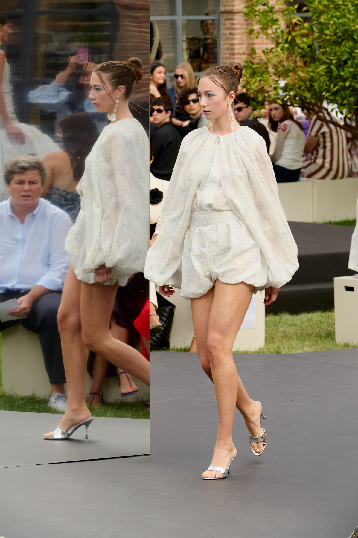 web-odette-alvarez-mbfwm-0926-acme-pablopaniagua-0002
