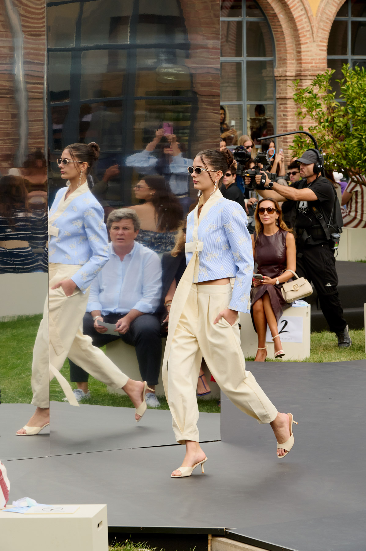 web-odette-alvarez-mbfwm-0926-acme-pablopaniagua-0003