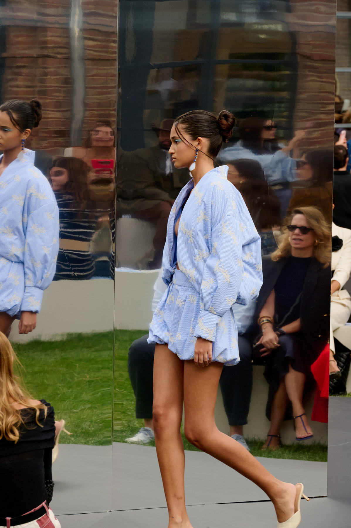 web-odette-alvarez-mbfwm-0926-acme-pablopaniagua-0004