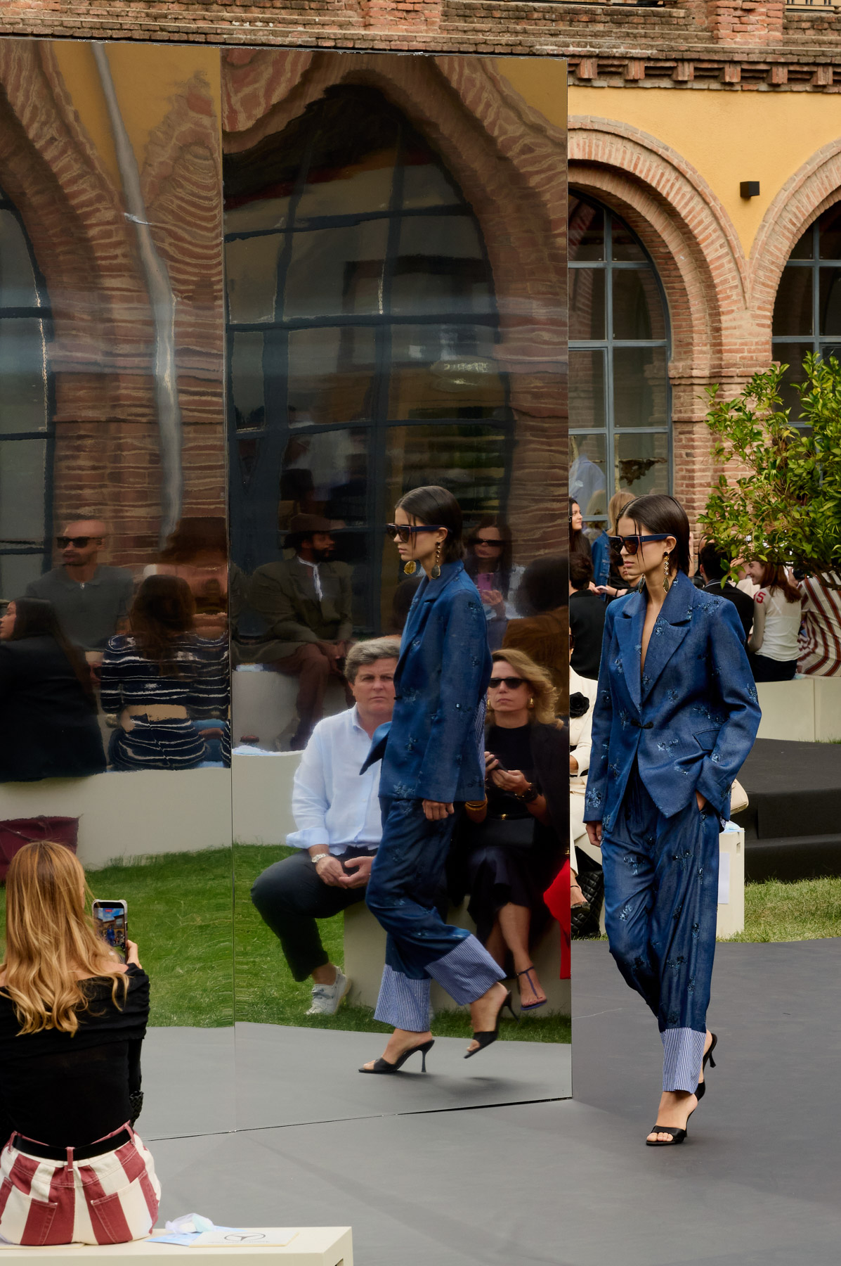 web-odette-alvarez-mbfwm-0926-acme-pablopaniagua-0005