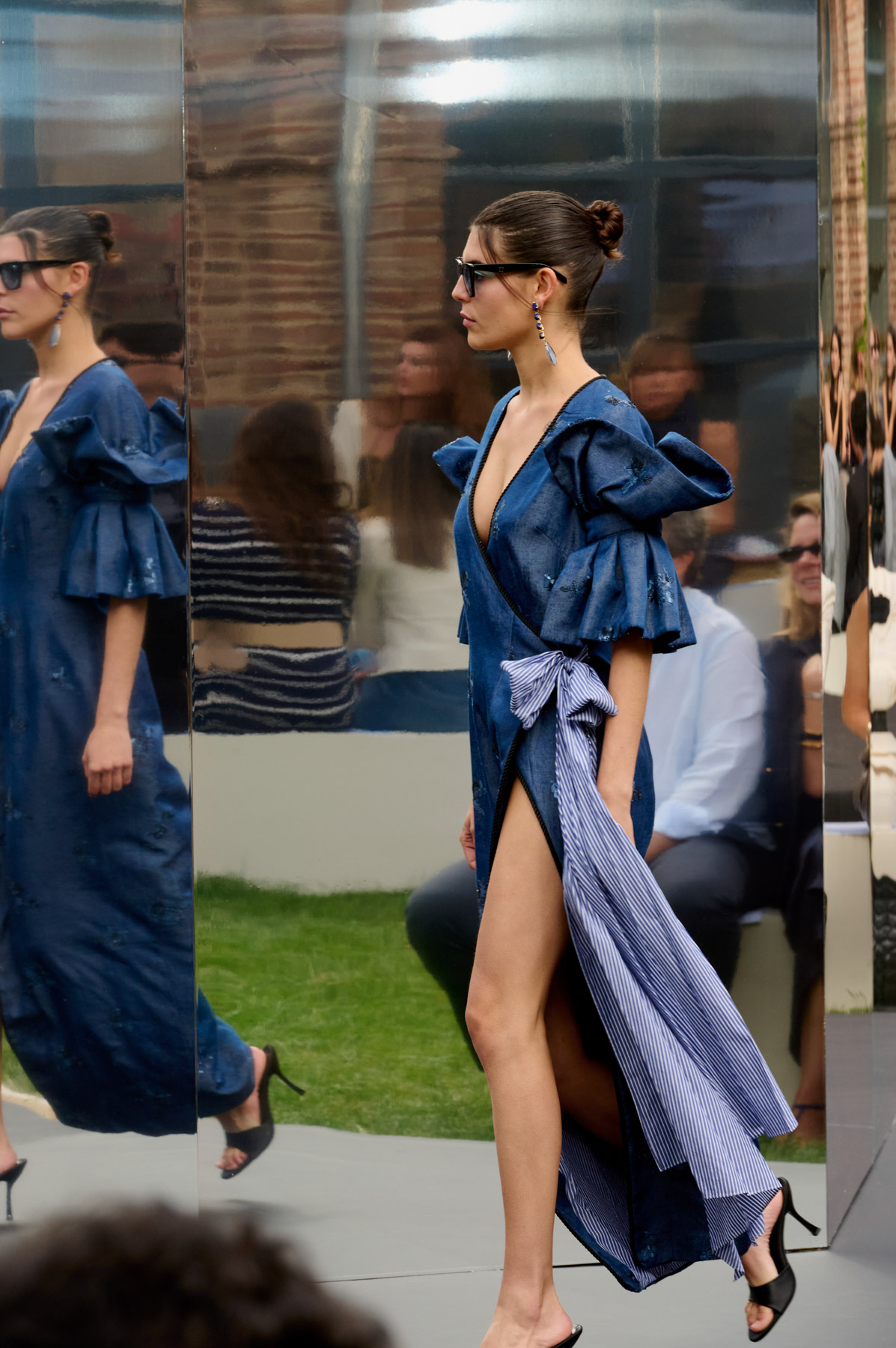 web-odette-alvarez-mbfwm-0926-acme-pablopaniagua-0006