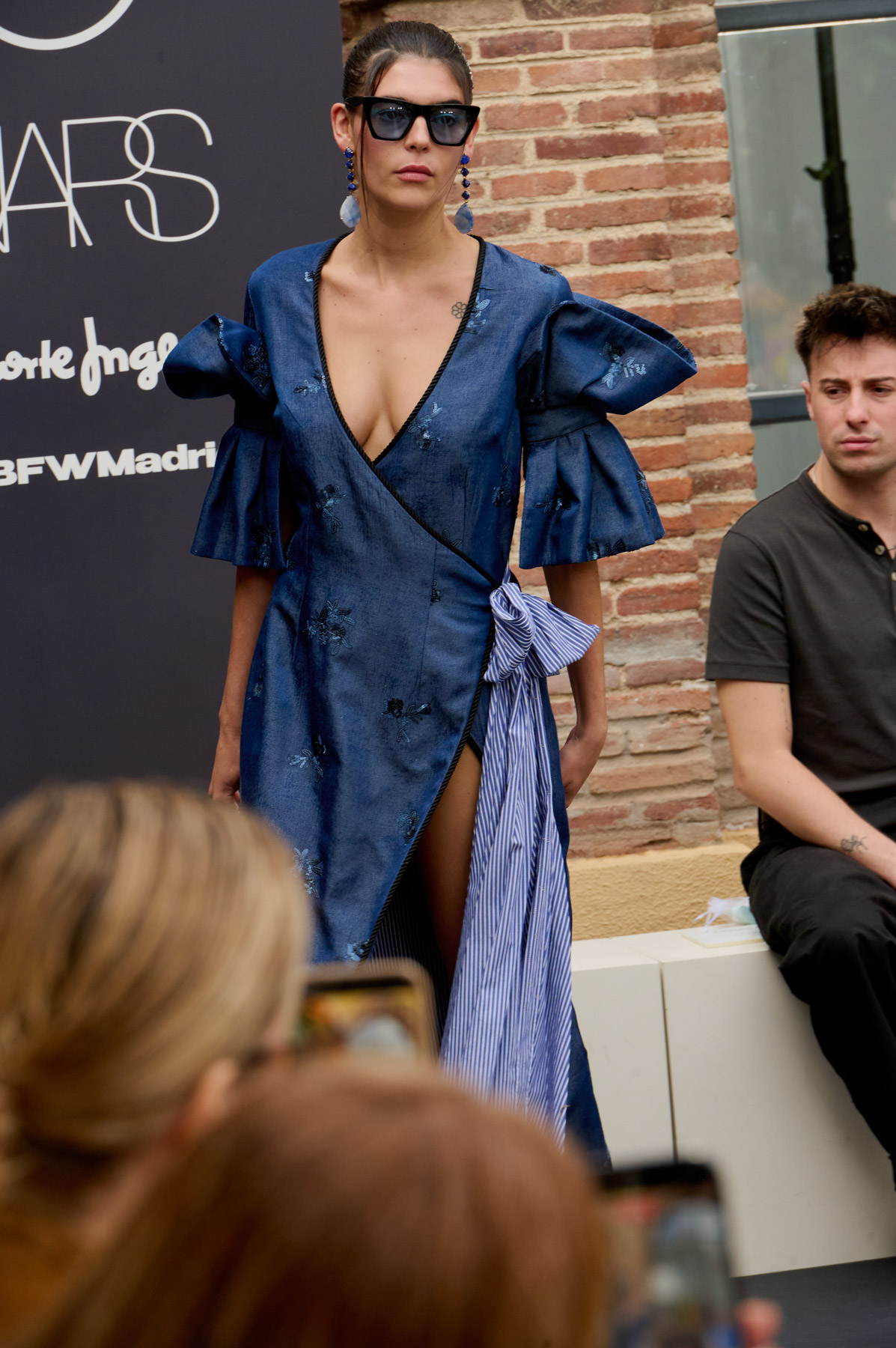 web-odette-alvarez-mbfwm-0926-acme-pablopaniagua-0007