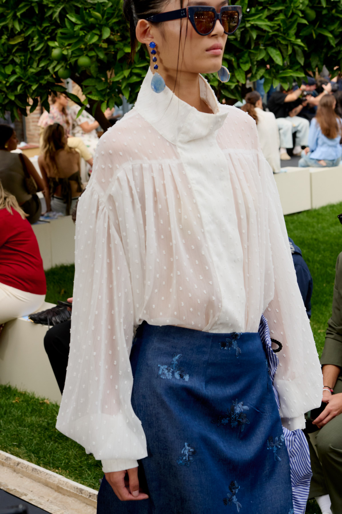 web-odette-alvarez-mbfwm-0926-acme-pablopaniagua-0009