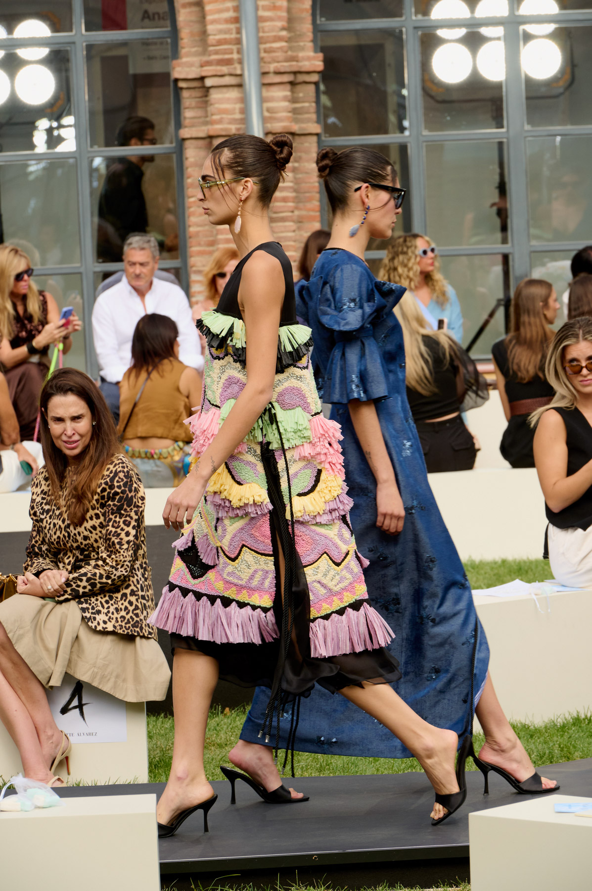 web-odette-alvarez-mbfwm-0926-acme-pablopaniagua-0011