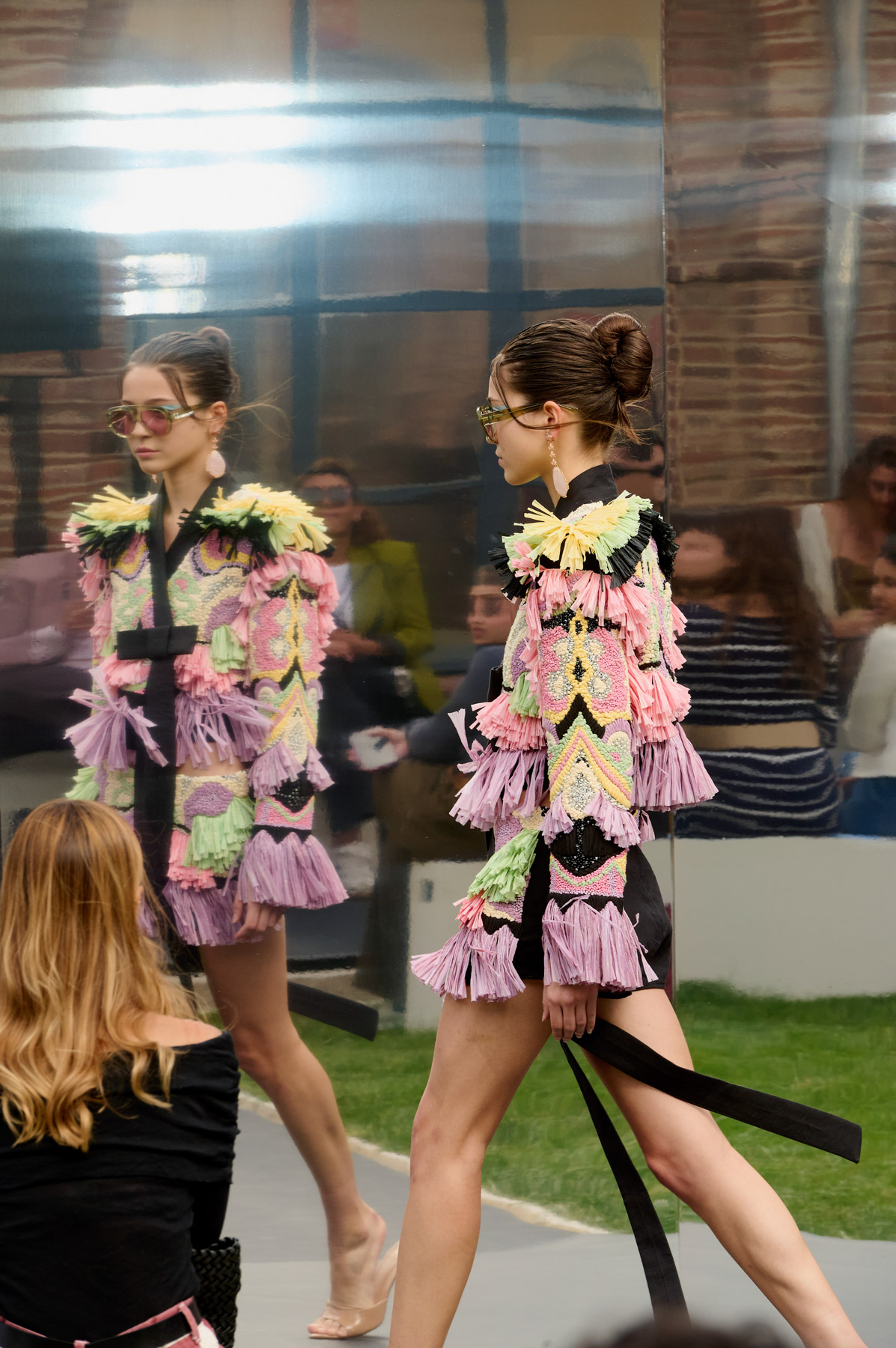 web-odette-alvarez-mbfwm-0926-acme-pablopaniagua-0012