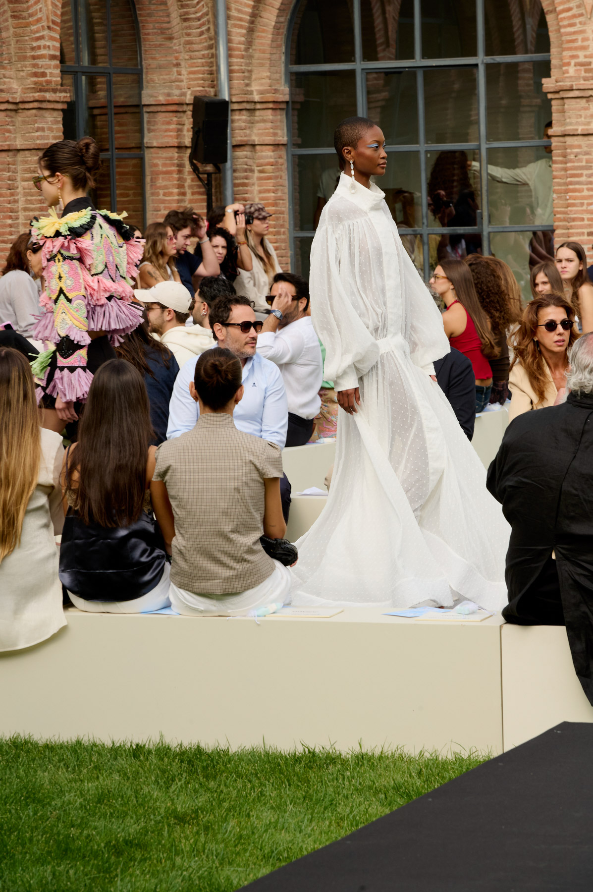 web-odette-alvarez-mbfwm-0926-acme-pablopaniagua-0013