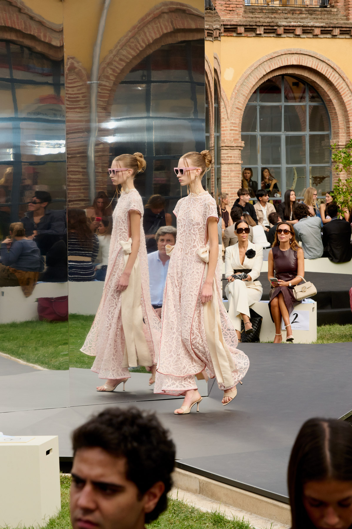 web-odette-alvarez-mbfwm-0926-acme-pablopaniagua-0014