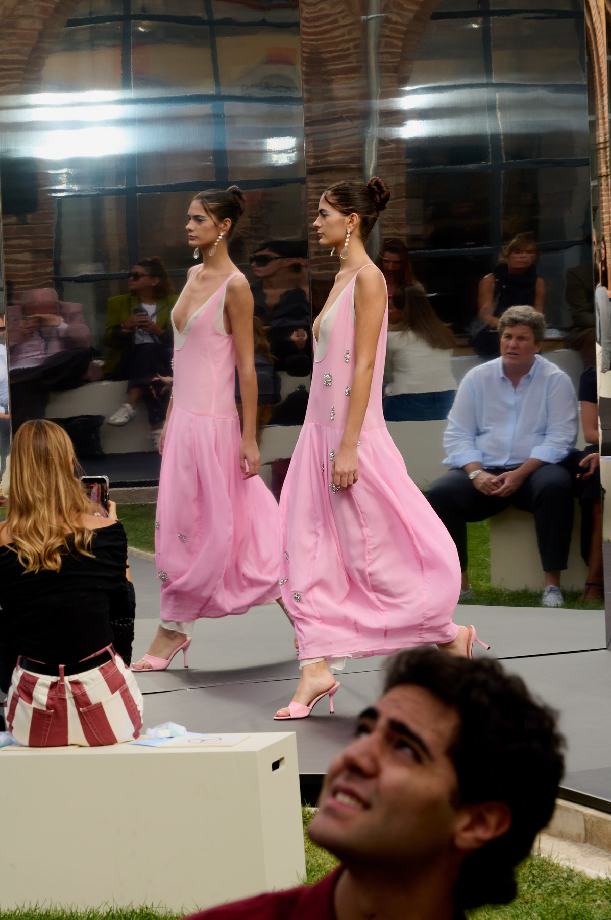 web-odette-alvarez-mbfwm-0926-acme-pablopaniagua-0015