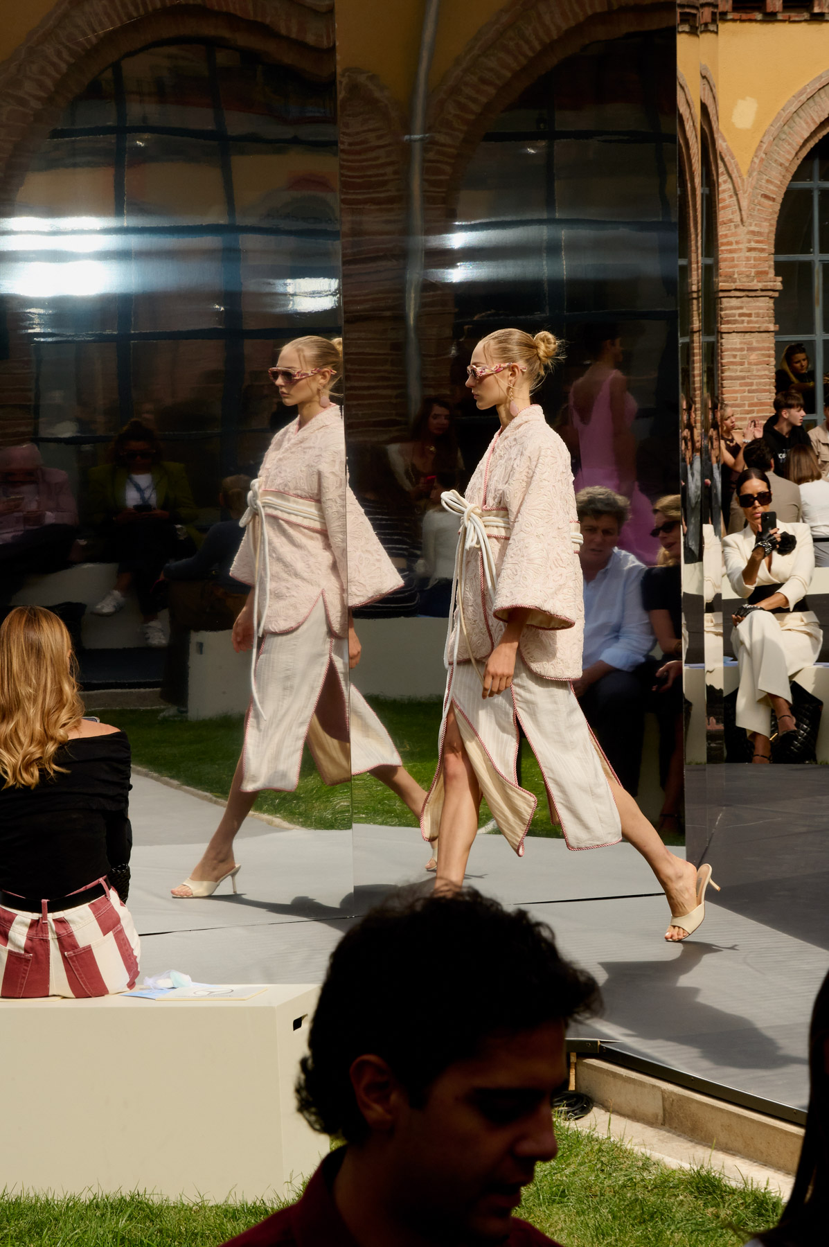 web-odette-alvarez-mbfwm-0926-acme-pablopaniagua-0016