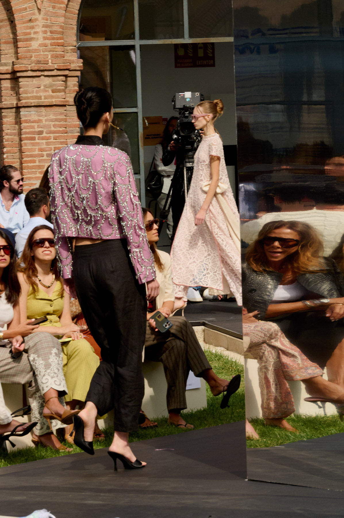 web-odette-alvarez-mbfwm-0926-acme-pablopaniagua-0017
