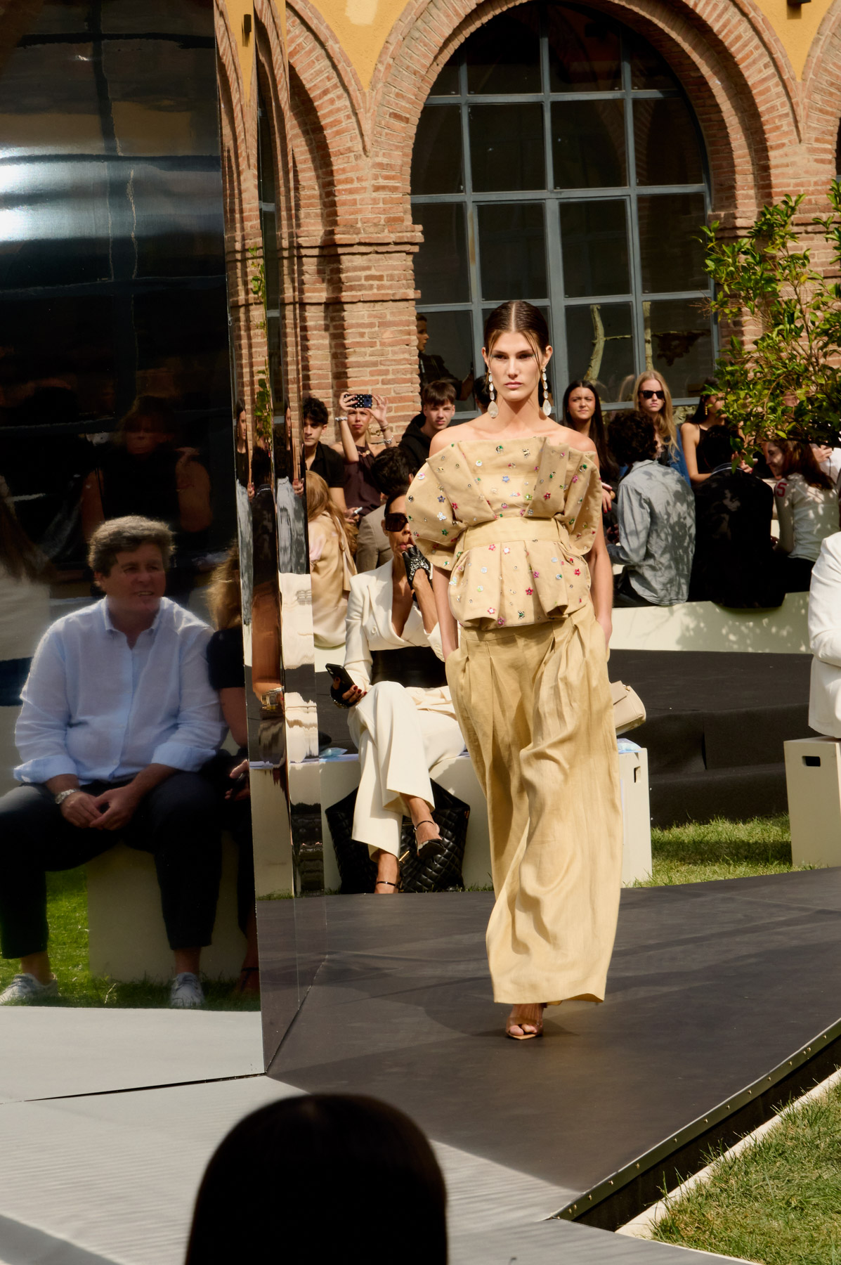 web-odette-alvarez-mbfwm-0926-acme-pablopaniagua-0018