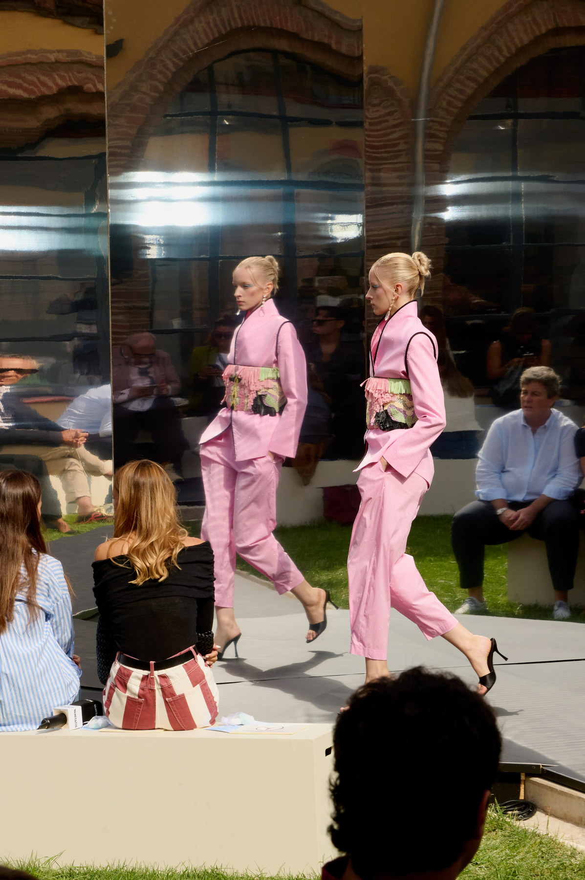 web-odette-alvarez-mbfwm-0926-acme-pablopaniagua-0019