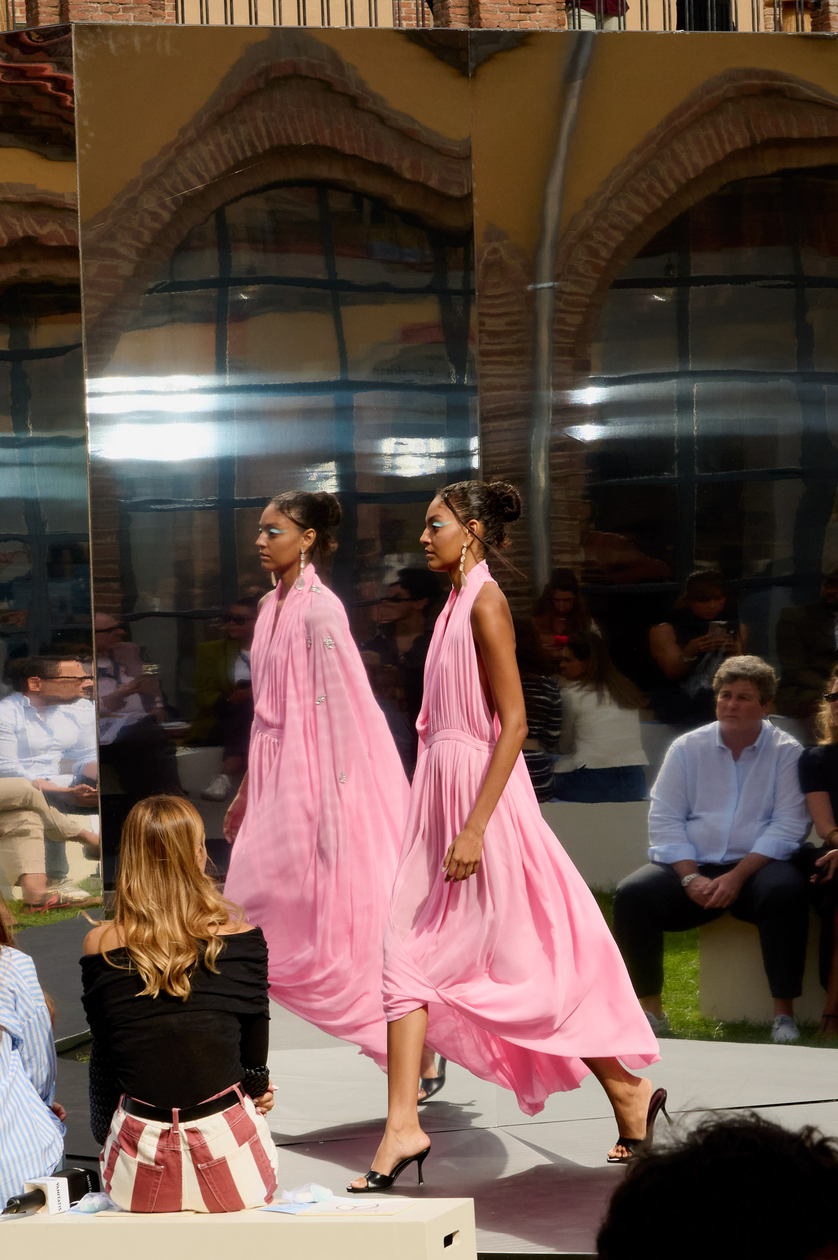 web-odette-alvarez-mbfwm-0926-acme-pablopaniagua-0020