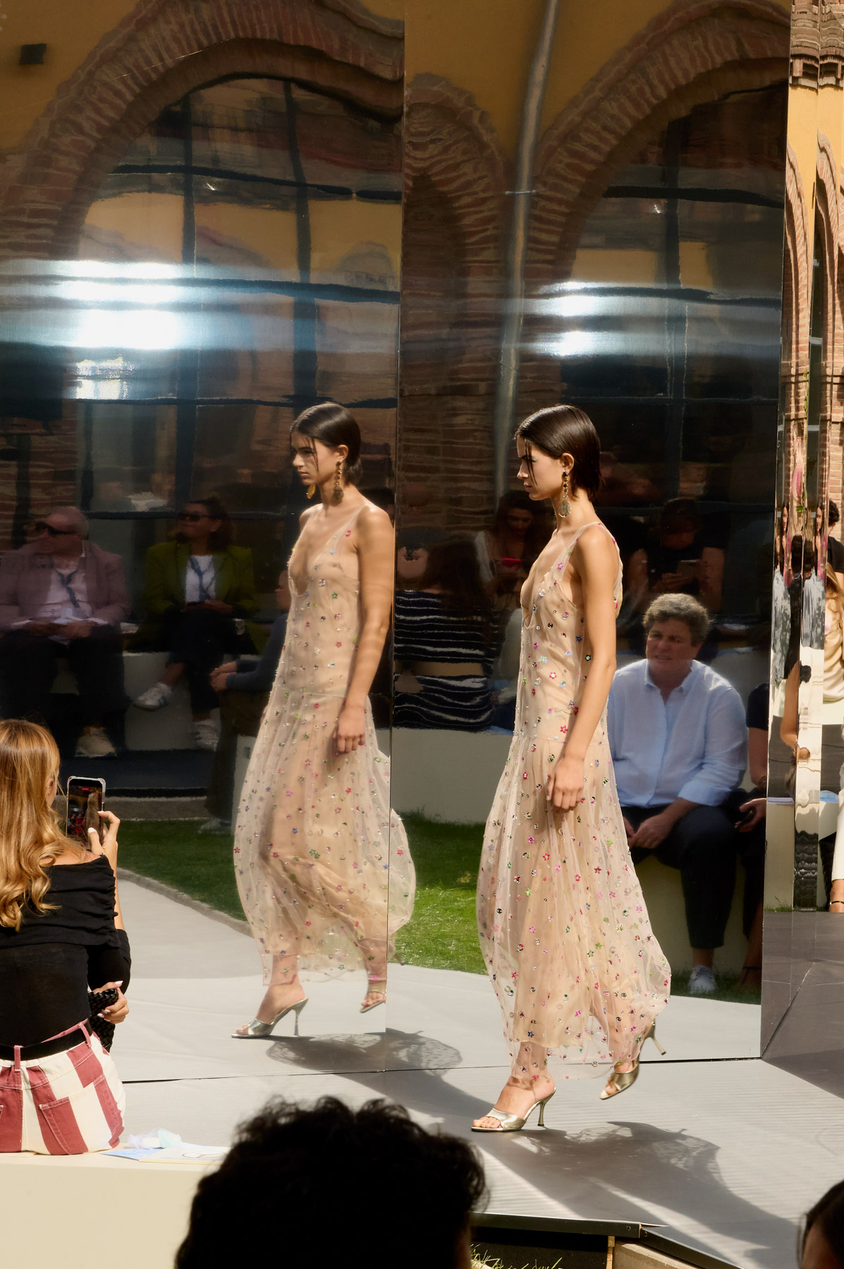 web-odette-alvarez-mbfwm-0926-acme-pablopaniagua-0021