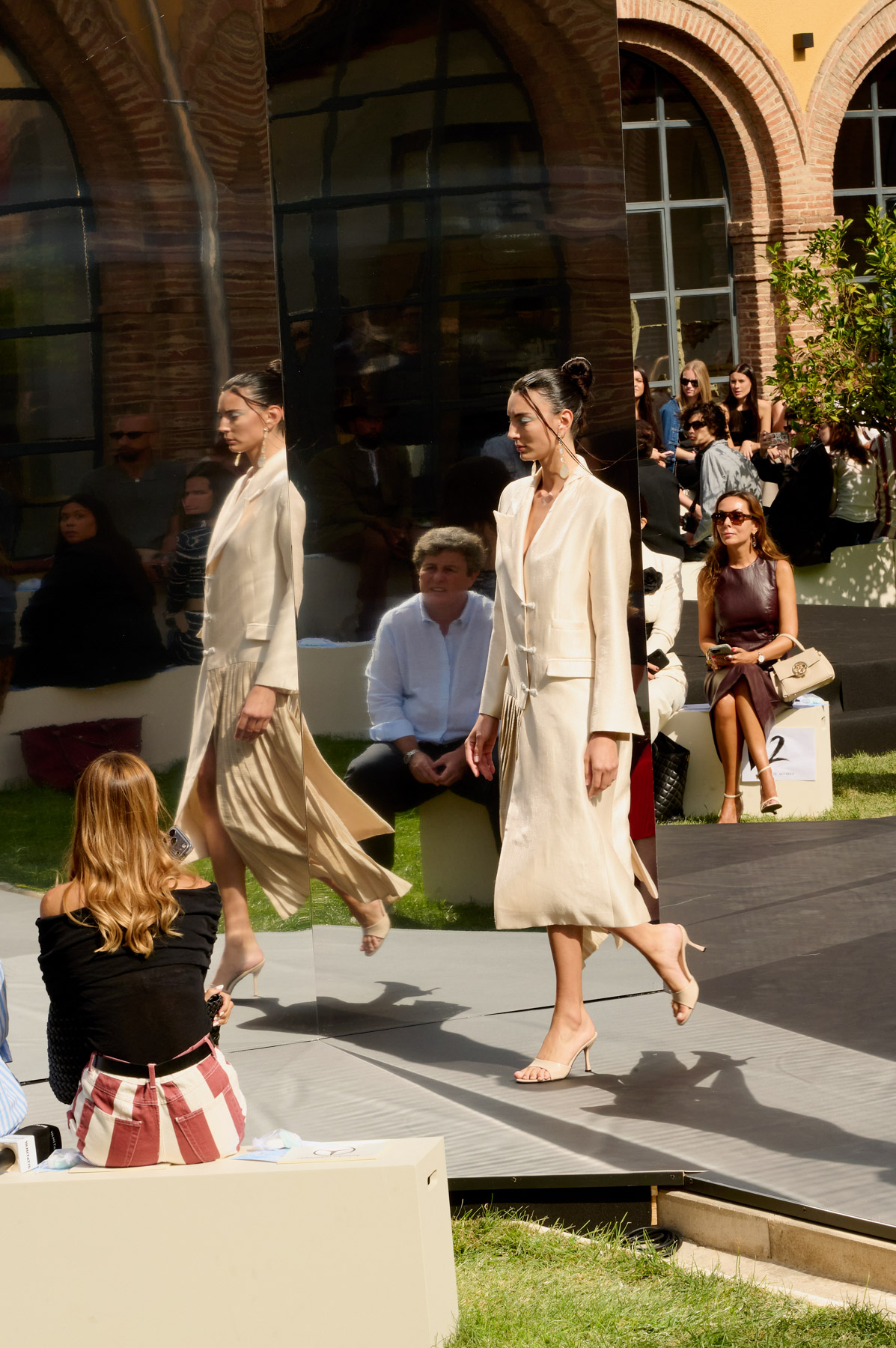 web-odette-alvarez-mbfwm-0926-acme-pablopaniagua-0022