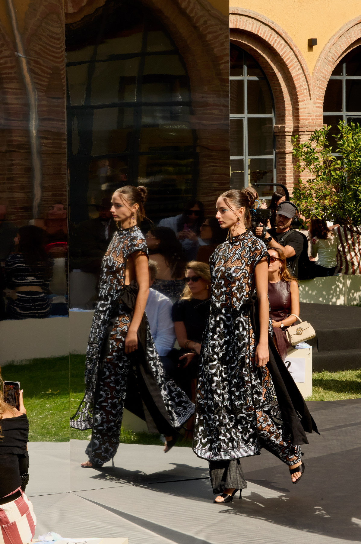 web-odette-alvarez-mbfwm-0926-acme-pablopaniagua-0023