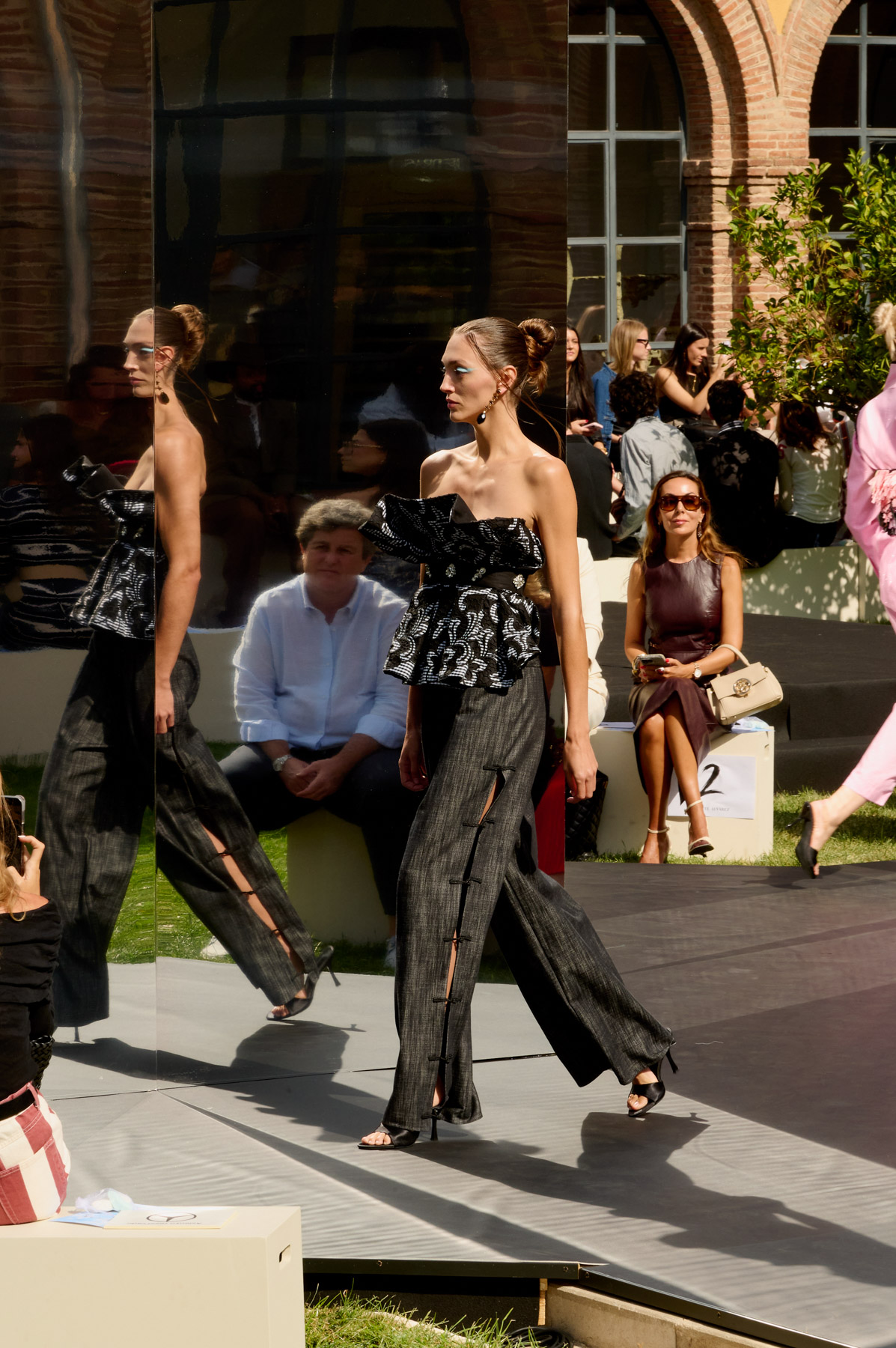 web-odette-alvarez-mbfwm-0926-acme-pablopaniagua-0024