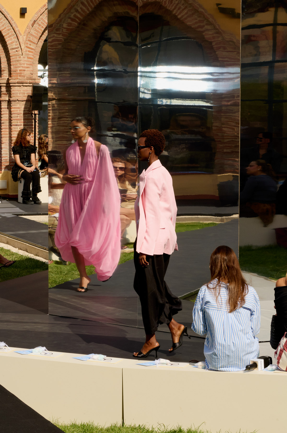 web-odette-alvarez-mbfwm-0926-acme-pablopaniagua-0025
