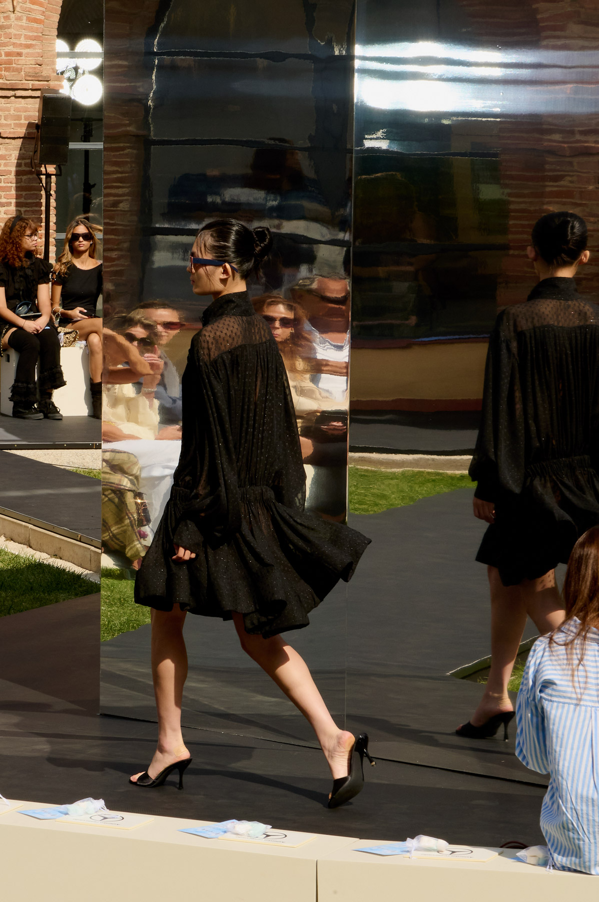 web-odette-alvarez-mbfwm-0926-acme-pablopaniagua-0026