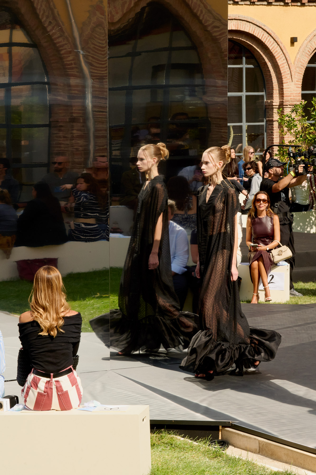 web-odette-alvarez-mbfwm-0926-acme-pablopaniagua-0027