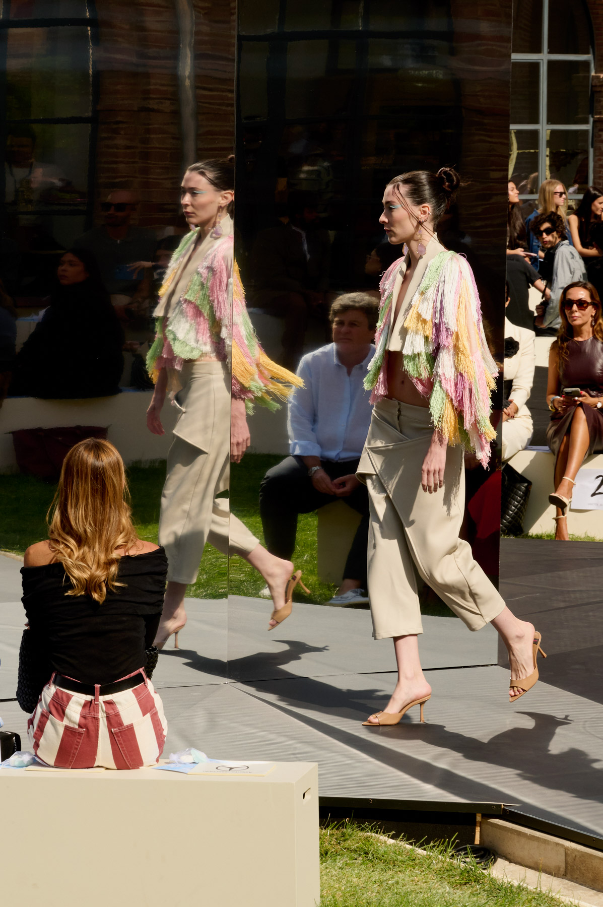 web-odette-alvarez-mbfwm-0926-acme-pablopaniagua-0028