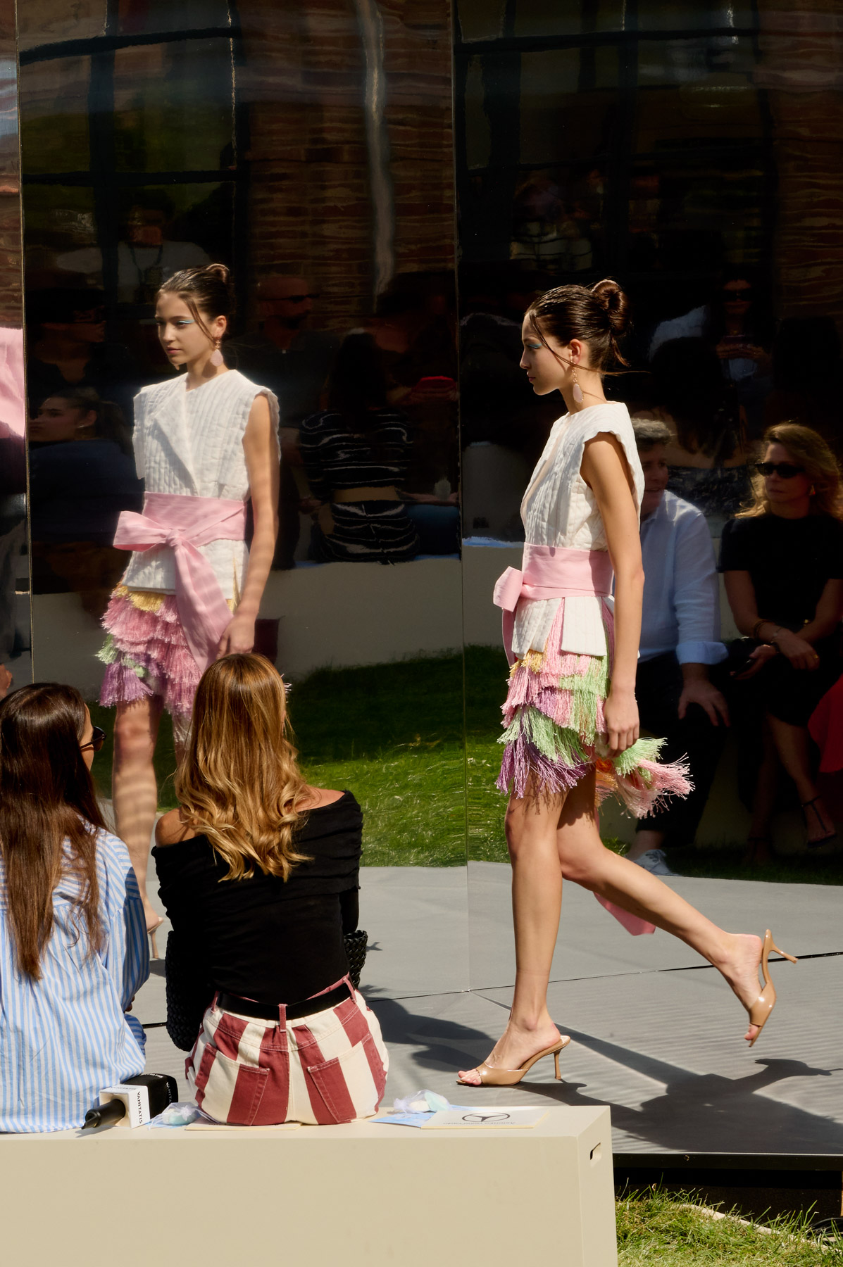 web-odette-alvarez-mbfwm-0926-acme-pablopaniagua-0029