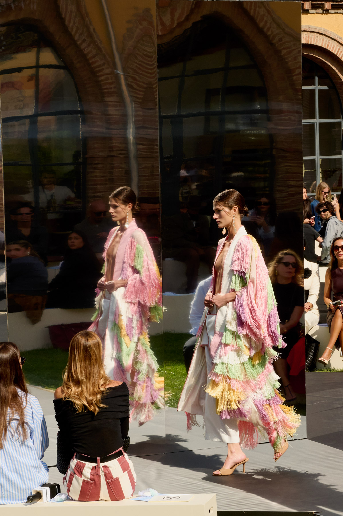 web-odette-alvarez-mbfwm-0926-acme-pablopaniagua-0031