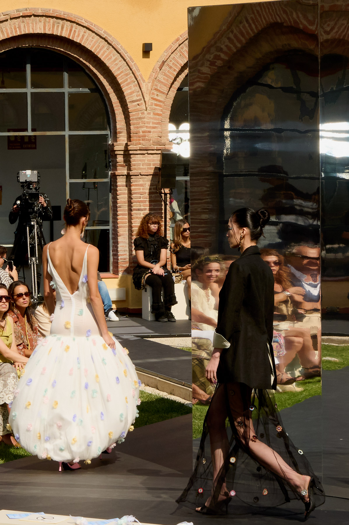 web-odette-alvarez-mbfwm-0926-acme-pablopaniagua-0034