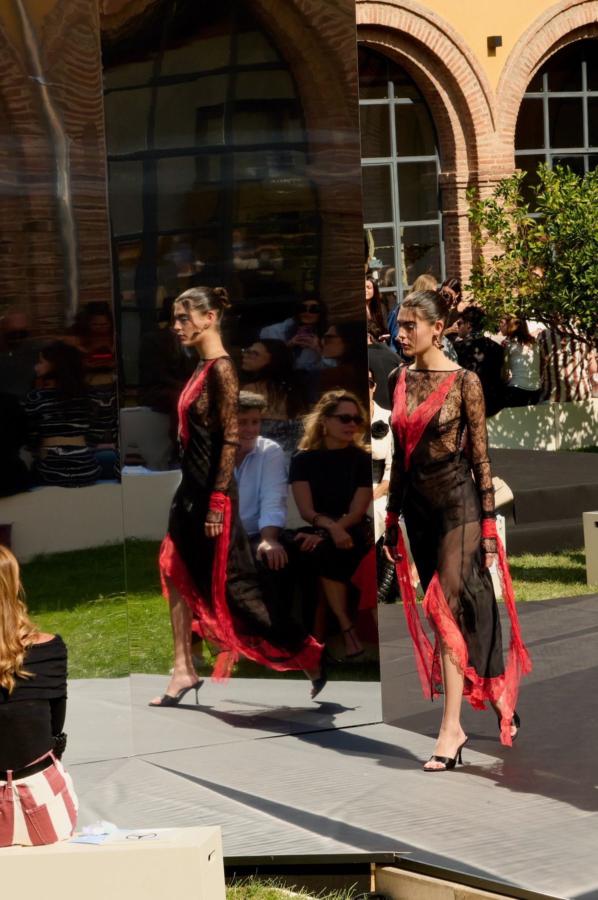 web-odette-alvarez-mbfwm-0926-acme-pablopaniagua-0035