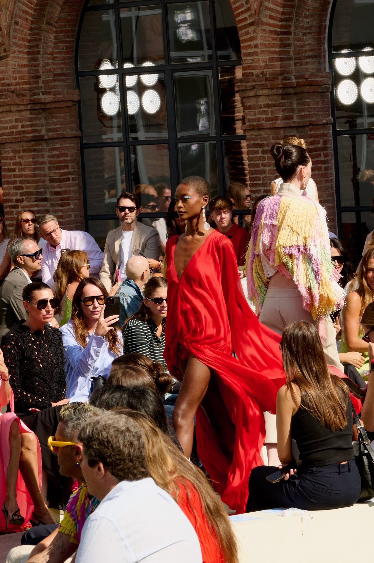 web-odette-alvarez-mbfwm-0926-acme-pablopaniagua-0036
