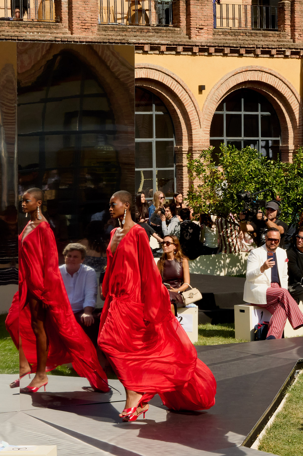 web-odette-alvarez-mbfwm-0926-acme-pablopaniagua-0037