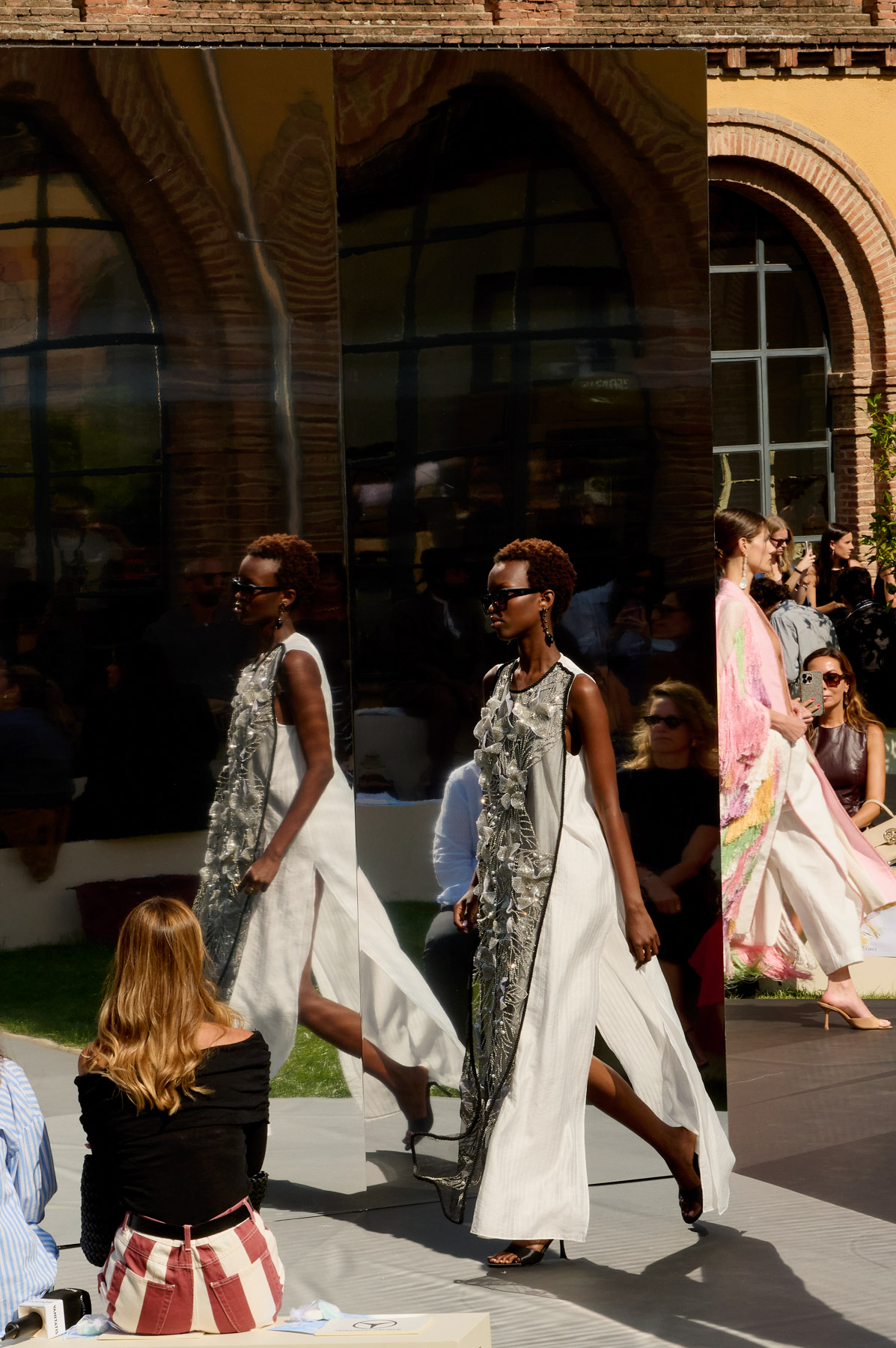 web-odette-alvarez-mbfwm-0926-acme-pablopaniagua-0039