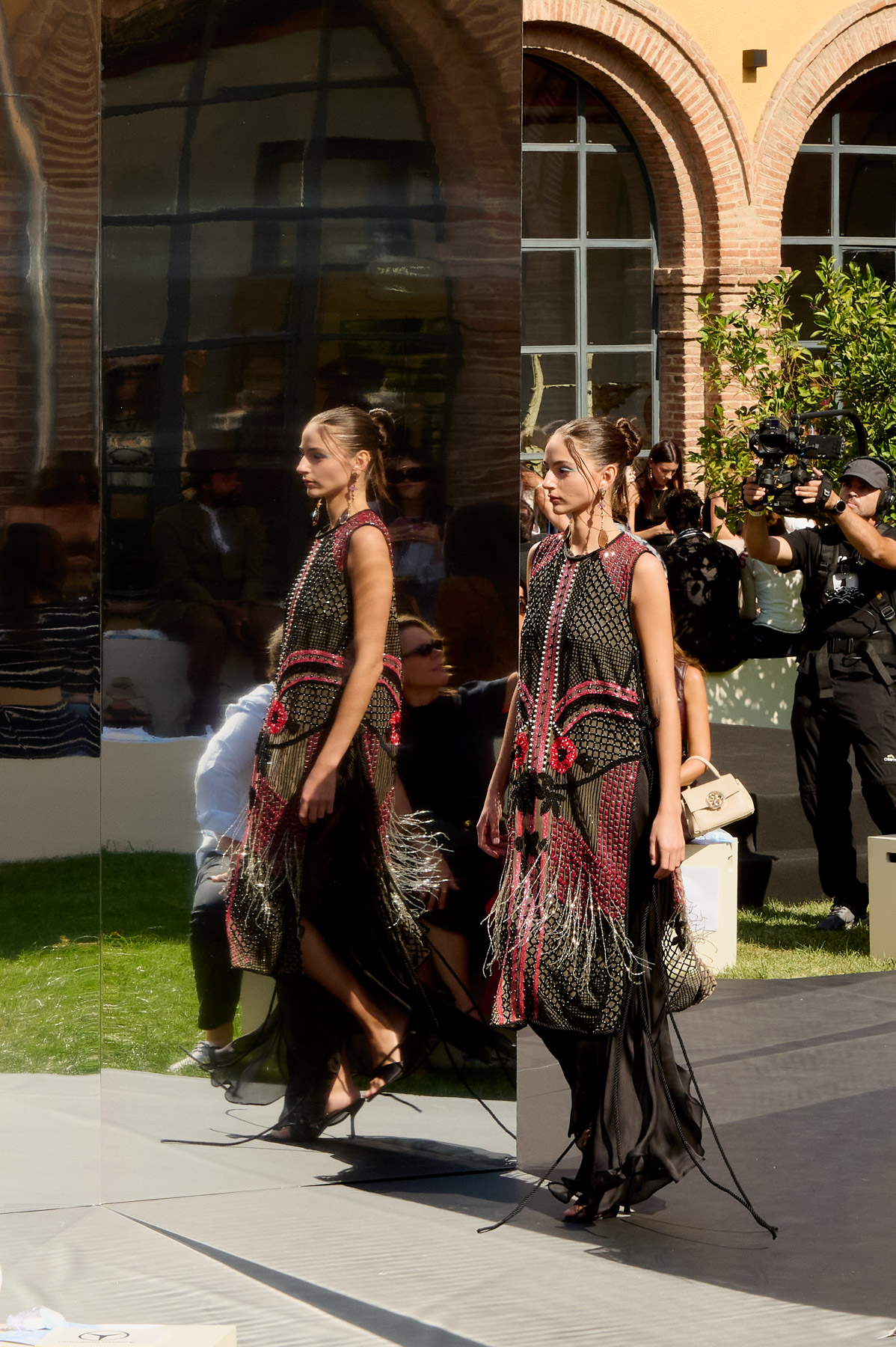 web-odette-alvarez-mbfwm-0926-acme-pablopaniagua-0040