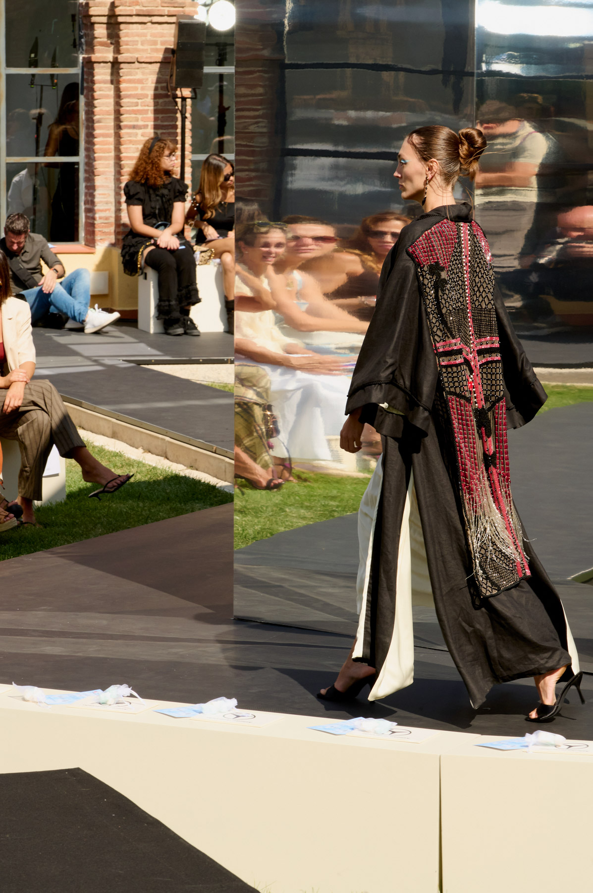 web-odette-alvarez-mbfwm-0926-acme-pablopaniagua-0042