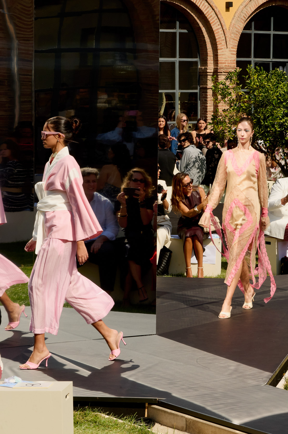 web-odette-alvarez-mbfwm-0926-acme-pablopaniagua-0043