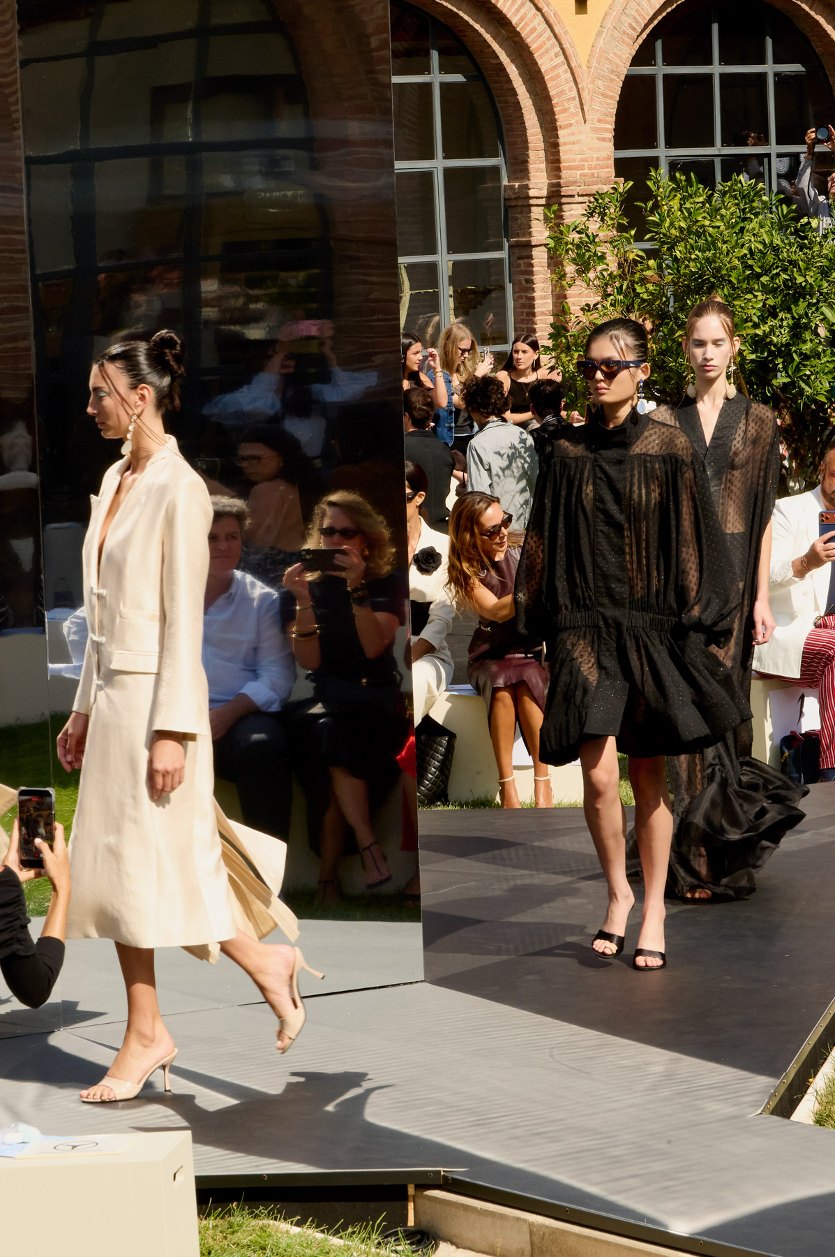 web-odette-alvarez-mbfwm-0926-acme-pablopaniagua-0045