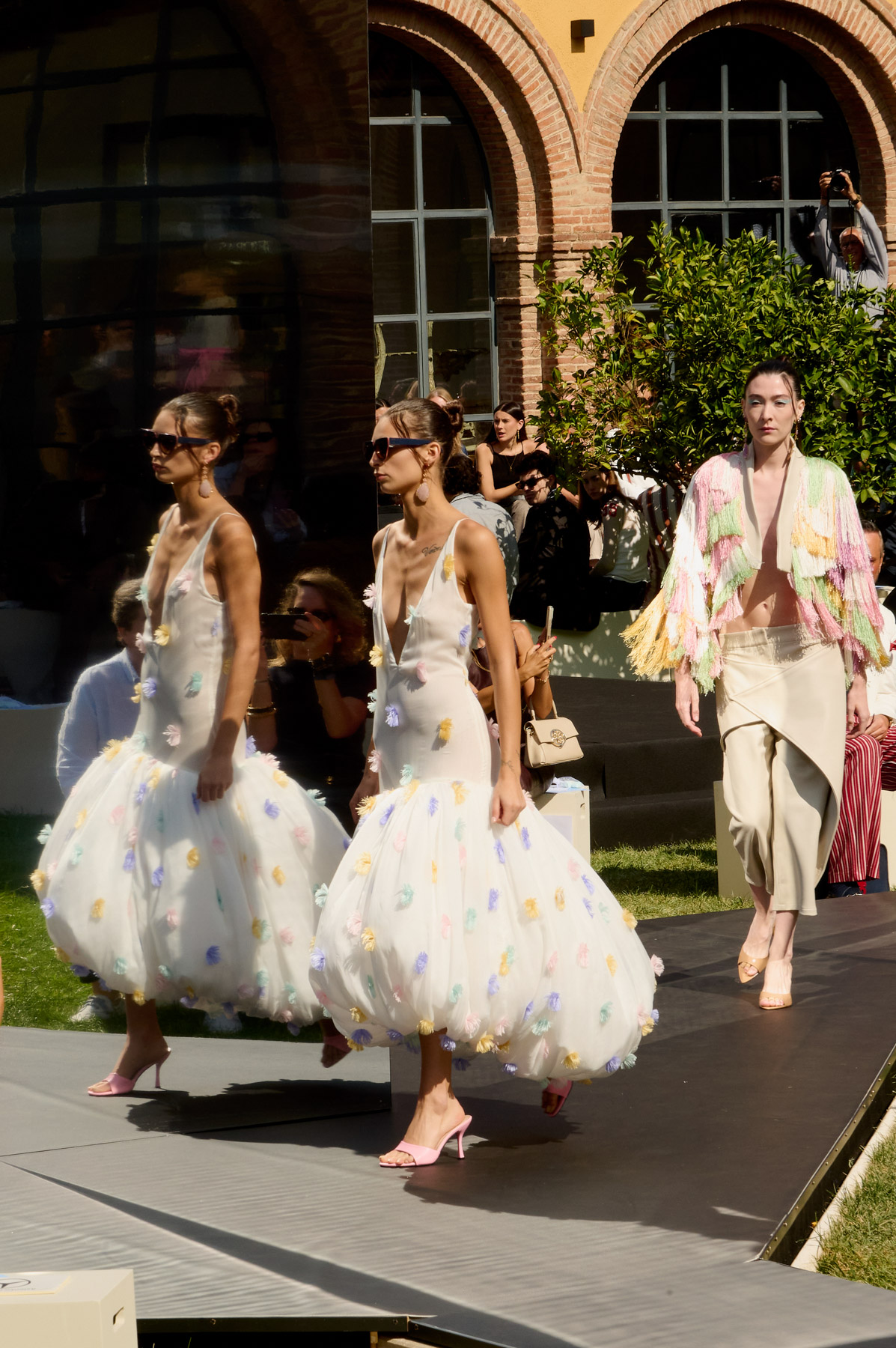 web-odette-alvarez-mbfwm-0926-acme-pablopaniagua-0046