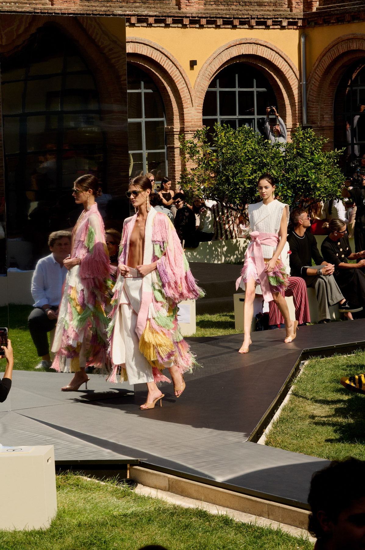 web-odette-alvarez-mbfwm-0926-acme-pablopaniagua-0047