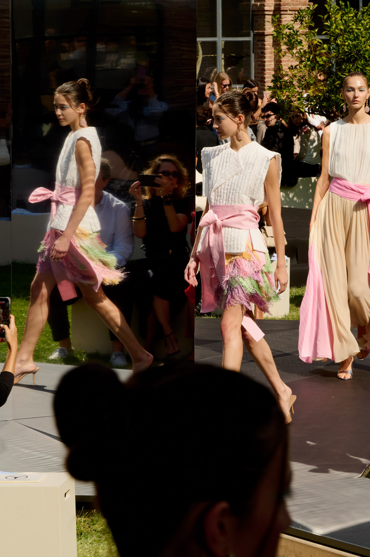 web-odette-alvarez-mbfwm-0926-acme-pablopaniagua-0048