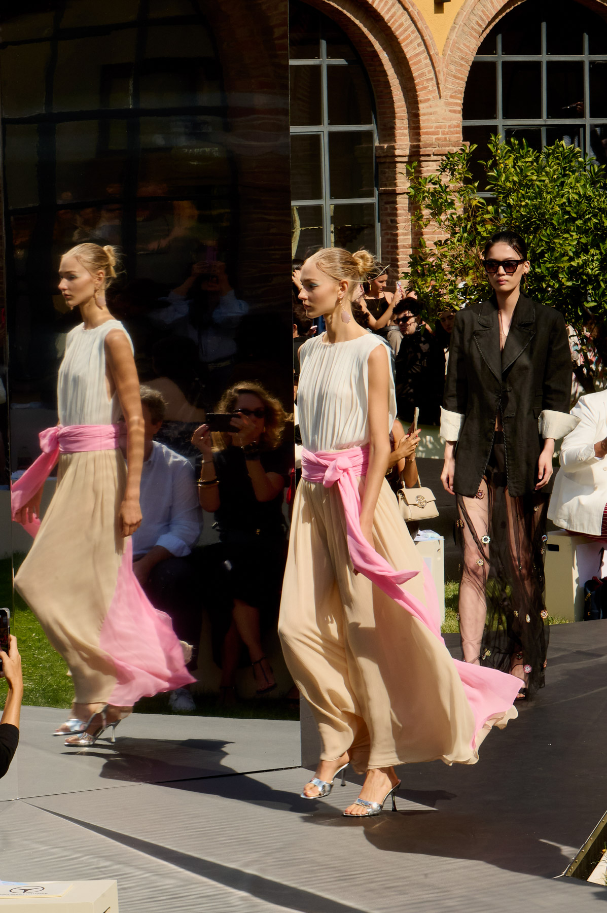 web-odette-alvarez-mbfwm-0926-acme-pablopaniagua-0049