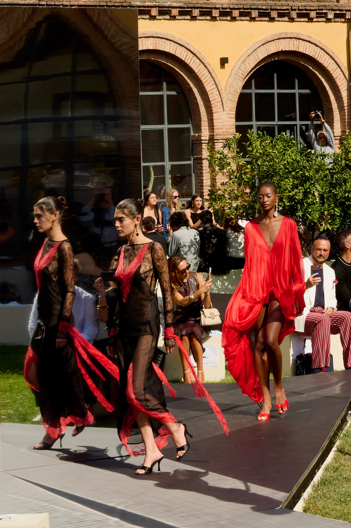 web-odette-alvarez-mbfwm-0926-acme-pablopaniagua-0050