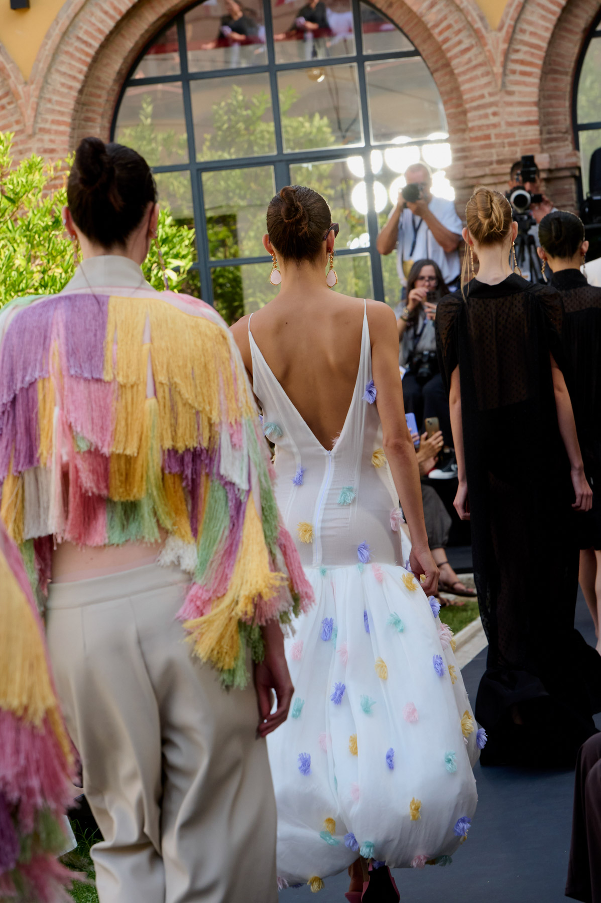 web-odette-alvarez-mbfwm-0926-acme-pablopaniagua-0051