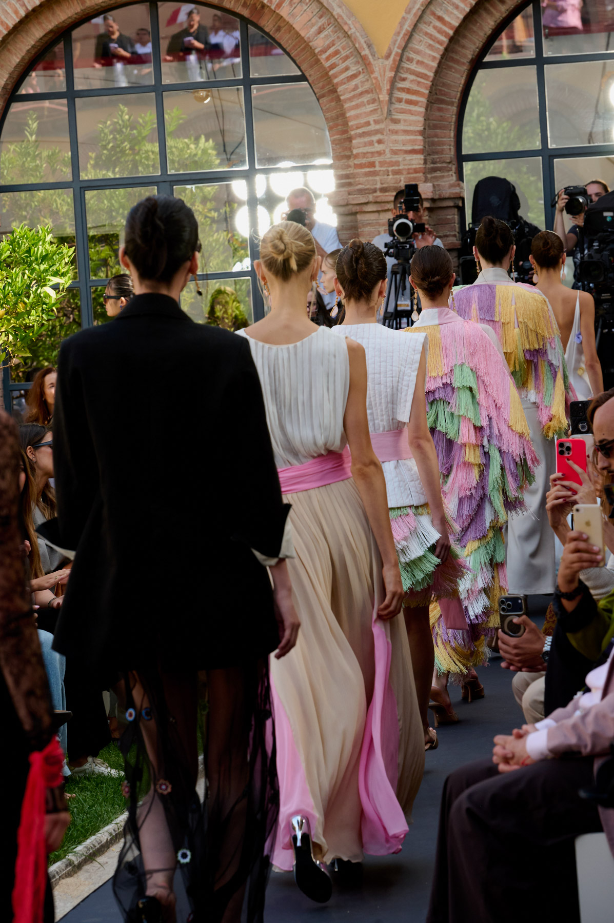 web-odette-alvarez-mbfwm-0926-acme-pablopaniagua-0053