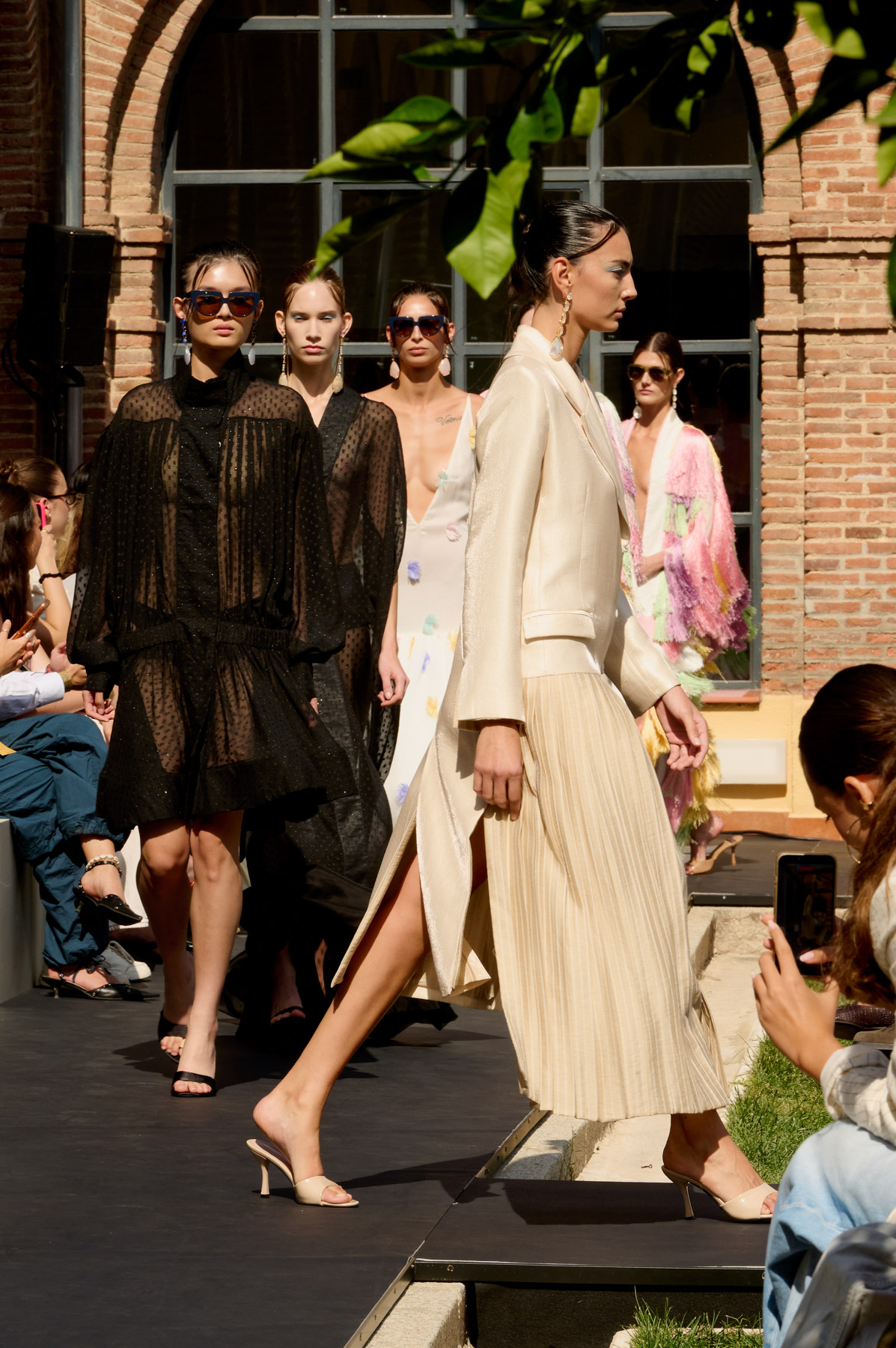 web-odette-alvarez-mbfwm-0926-acme-pablopaniagua-0054