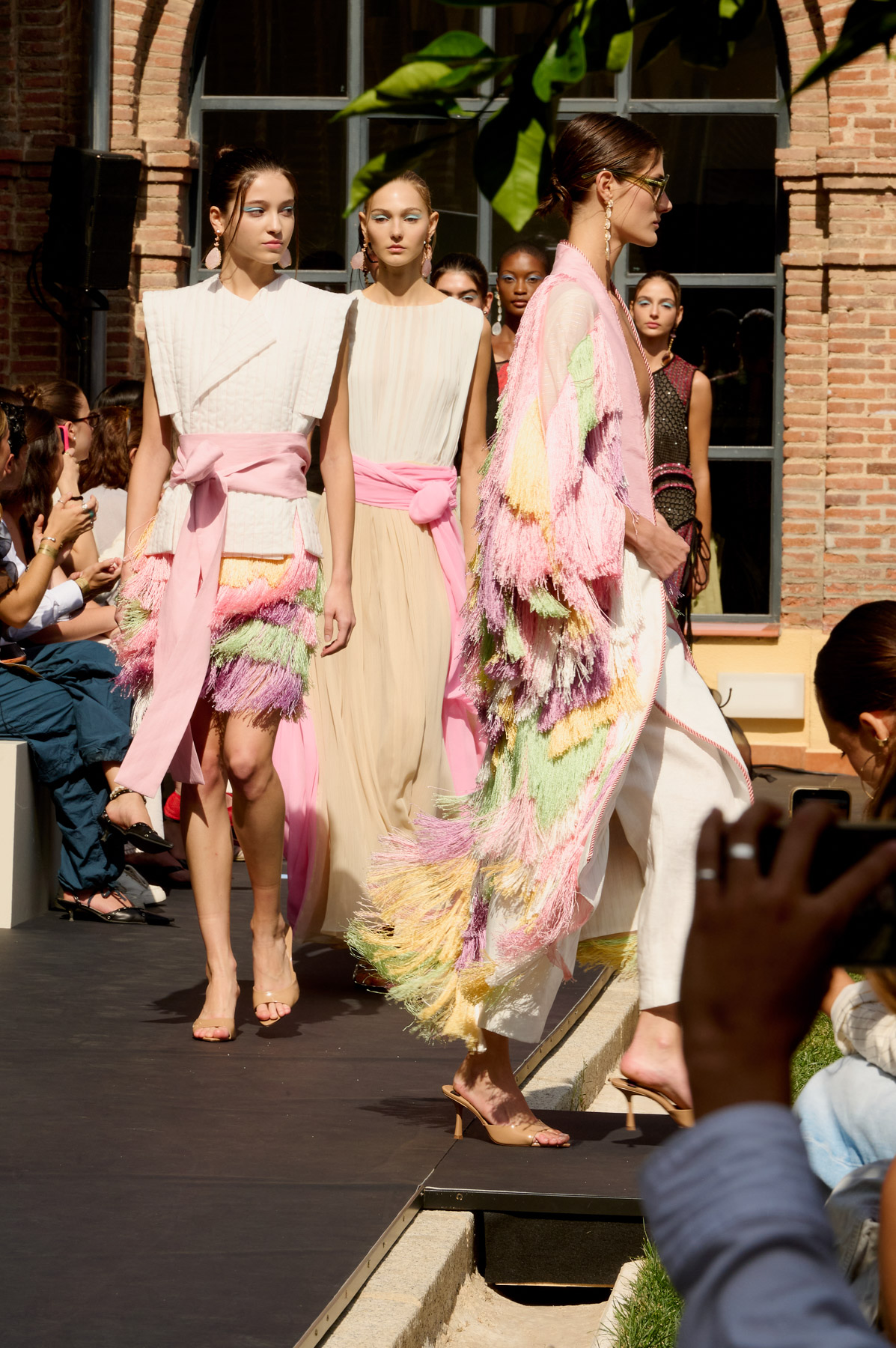 web-odette-alvarez-mbfwm-0926-acme-pablopaniagua-0055
