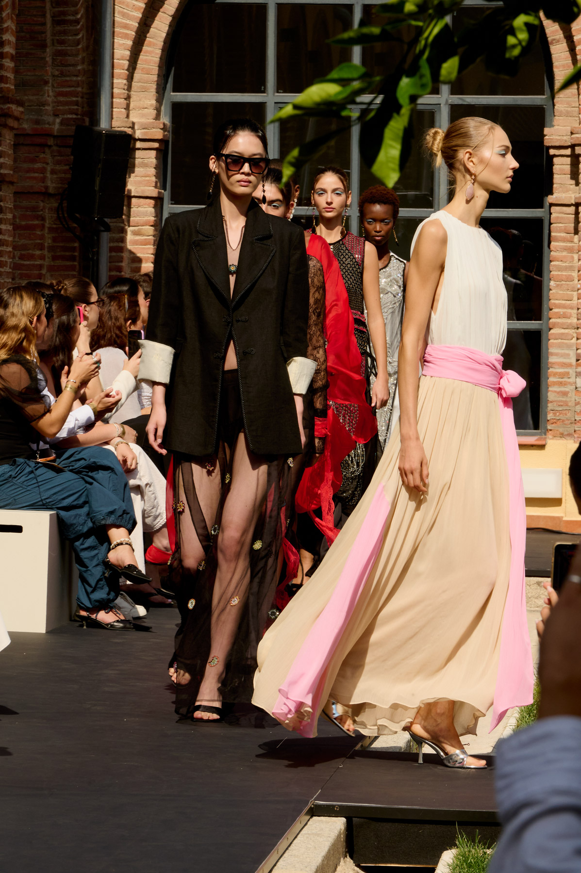 web-odette-alvarez-mbfwm-0926-acme-pablopaniagua-0056