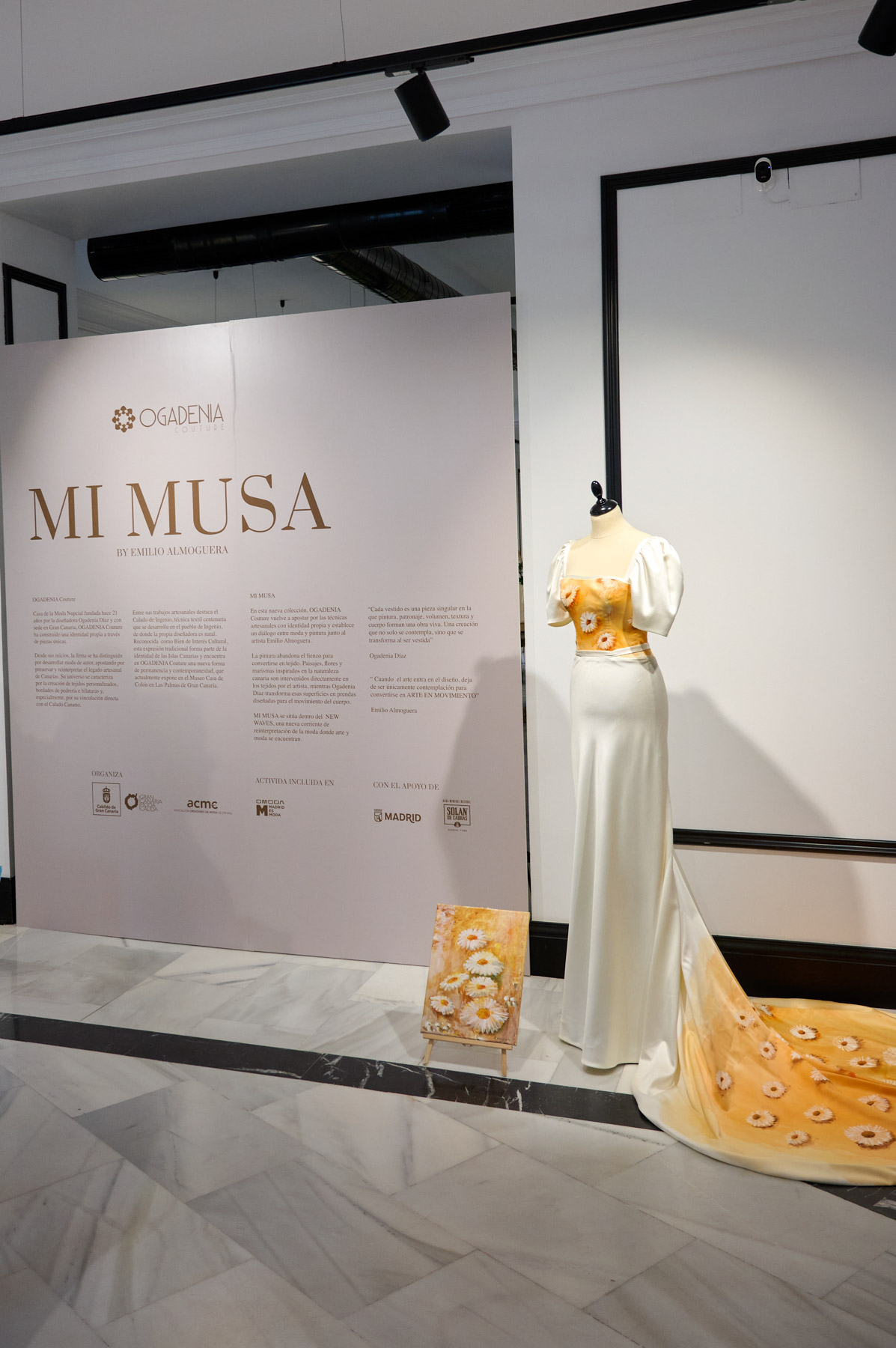 web-ogadenia-omoda-madrid-es-moda-0926-pablopaniagua-0004